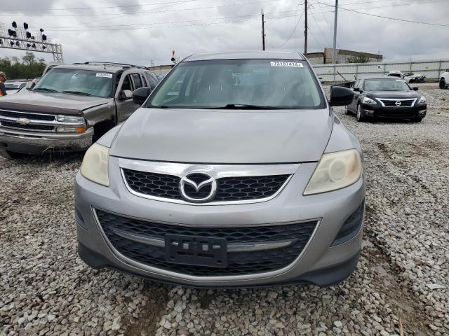 Photo 5 from auction – 2012 MAZDA CX-9 with VIN JM3TB3CA0C0339186