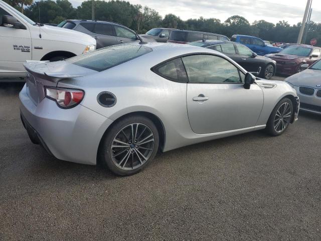 Photo 3 from auction – 2013 SUBARU BRZ 2.0 LI with VIN JF1ZCAC12D2605517