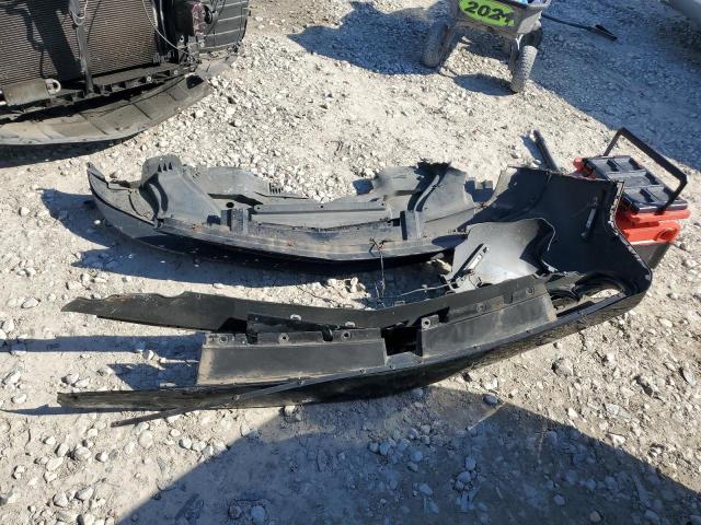 Photo 12 from auction – 2015 DODGE CHALLENGER with VIN 2C3CDZAG1FH894617