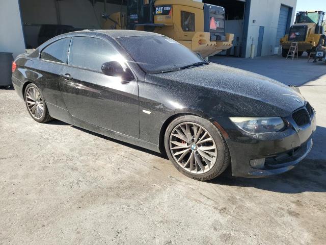 Zdjęcie 4 z aukcji – 2011 BMW 335 I z VIN WBAKG7C53BE598415