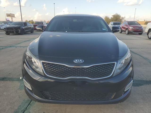 Снимка 5 от търг – 2015 KIA OPTIMA EX с VIN 5XXGN4A73FG384625