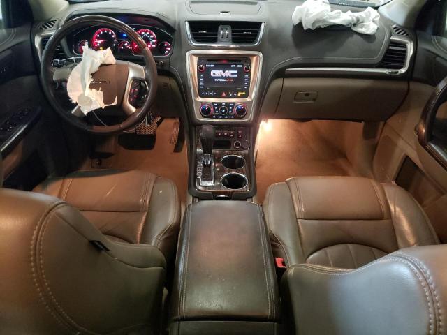 Photo 8 from auction – 2014 GMC ACADIA DEN with VIN 1GKKVTKD7EJ243239