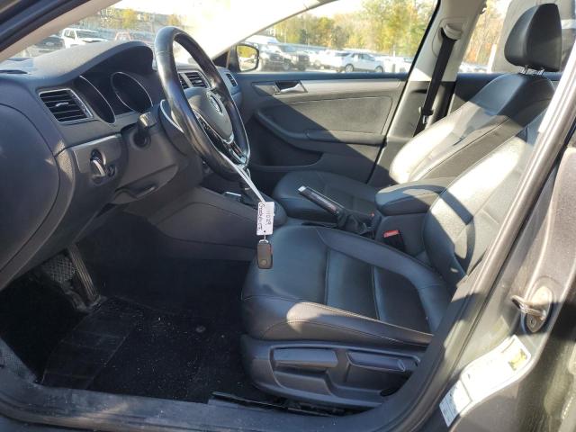 Photo 7 from auction – 2018 VOLKSWAGEN JETTA SE with VIN 3VWDB7AJ9JM239120