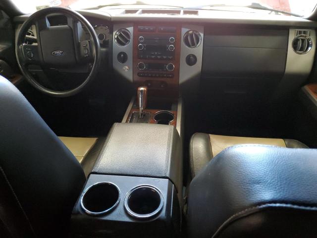 Photo 8 from auction – 2008 FORD EXPEDITION with VIN 1FMFU18578LA21910