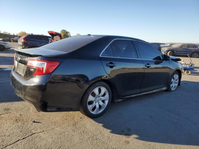 صورة رقم 3 من المزاد - 2012 TOYOTA CAMRY BASE مع VIN 4T1BF1FKXCU077005