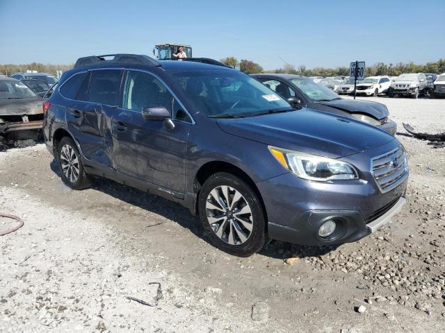Photo 4 from auction – 2015 SUBARU OUTBACK 2. with VIN 4S4BSBJC9F3209179