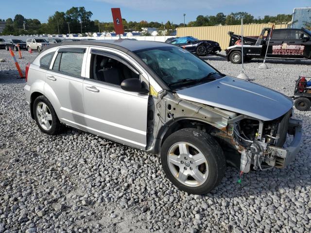 Снимка 4 от търг – 2009 DODGE CALIBER SX с VIN 1B3HB48A09D108126
