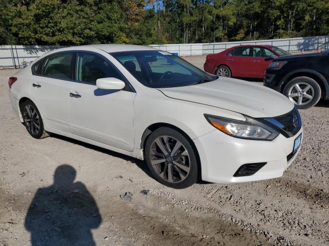 Photo 4 from auction – 2016 NISSAN ALTIMA 2.5 with VIN 1N4AL3AP9GC112349