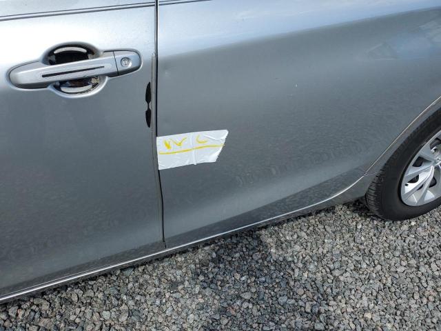 Photo 12 from auction – 2016 TOYOTA CAMRY LE with VIN 4T4BF1FK3GR569533