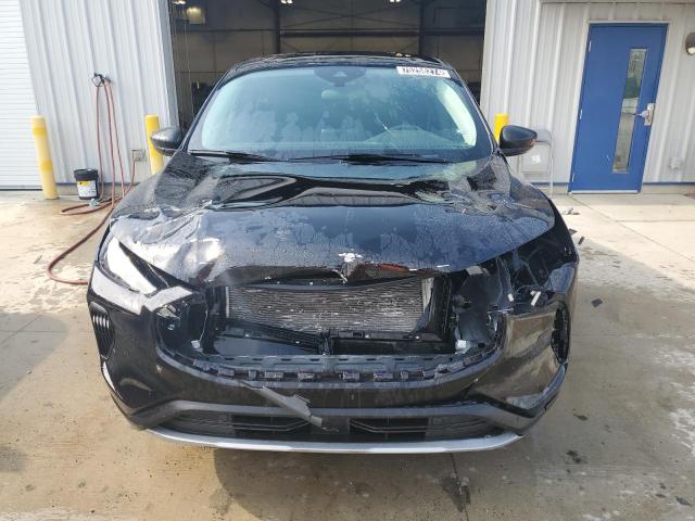 Photo 5 from auction – 2024 FORD ESCAPE ACT with VIN 1FMCU9GN9RUA87034