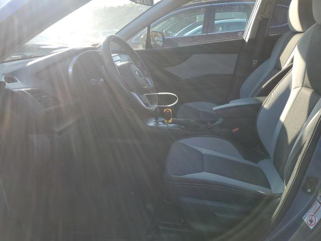 Photo 7 from auction – 2018 SUBARU CROSSTREK with VIN JF2GTABC6JH247255