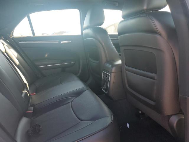 Photo 10 from auction – 2014 CHRYSLER 300C with VIN 2C3CCAKG1EH211722