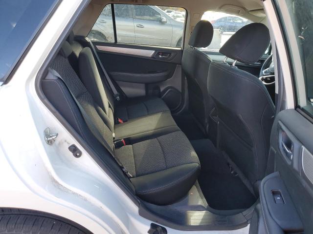 Photo 11 from auction – 2017 SUBARU OUTBACK 2. with VIN 4S4BSACC8H3229689
