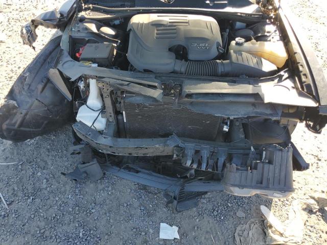 Photo 11 from auction – 2021 DODGE CHALLENGER with VIN 2C3CDZAGXMH560714