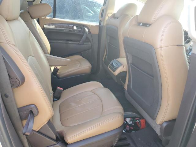 Photo 11 from auction – 2015 BUICK ENCLAVE with VIN 5GAKRBKD7FJ207063