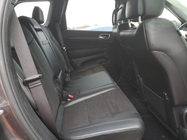 Photo 11 from auction – 2019 JEEP GRAND CHER with VIN 1C4RJFAGXKC679117