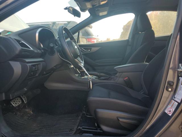 Photo 7 from auction – 2017 SUBARU IMPREZA SP with VIN 4S3GKAM69H3628517