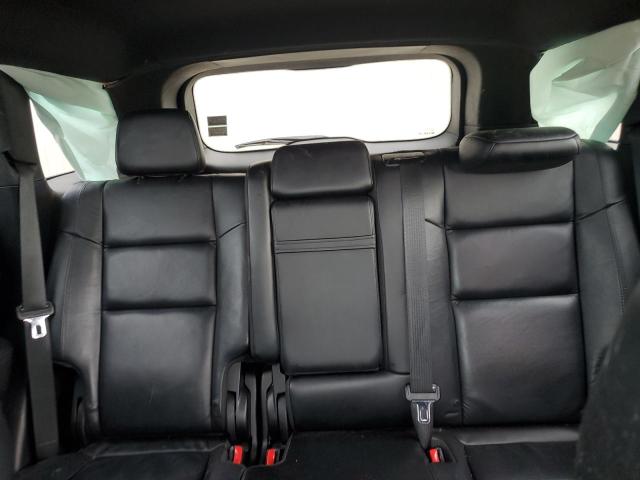 Photo 10 from auction – 2018 JEEP GRAND CHER with VIN 1C4RJFBGXJC450577