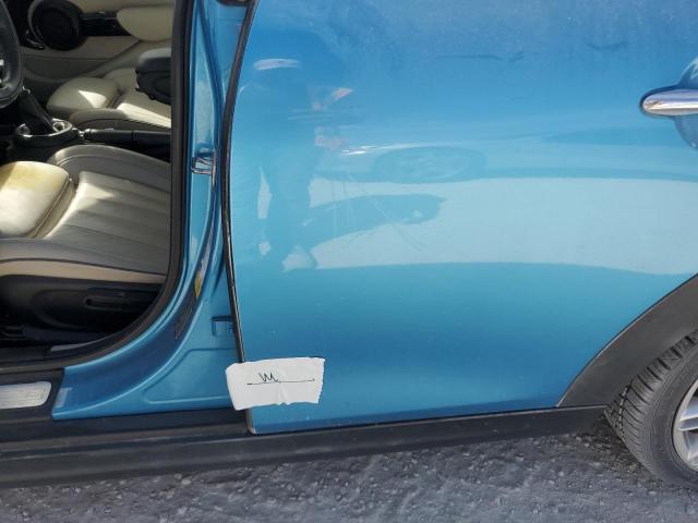 Photo 12 from auction – 2016 MINI COOPER S with VIN WMWXU3C50G2D28836