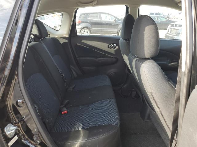 Photo 11 from auction – 2015 NISSAN VERSA NOTE with VIN 3N1CE2CP1FL400067