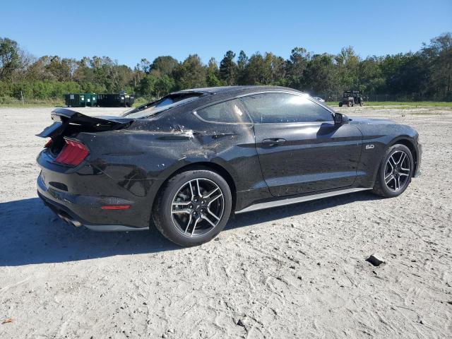 Photo 3 from auction – 2018 FORD MUSTANG GT with VIN 1FA6P8CF2J5161674