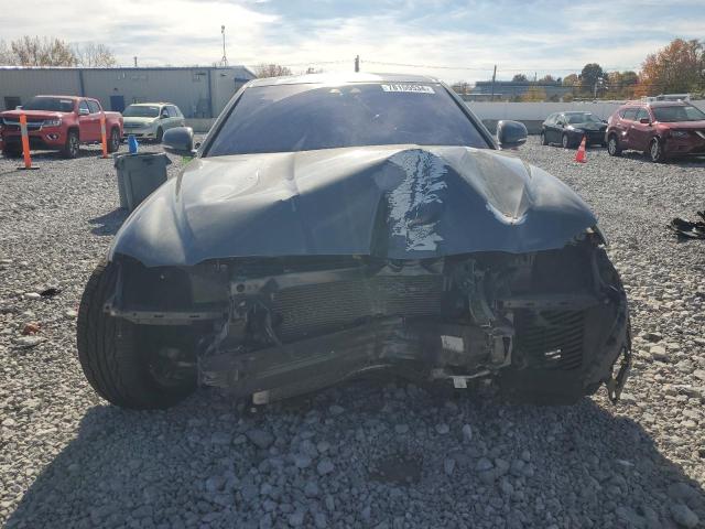 Photo 5 from auction – 2016 JAGUAR XF PREMIUM with VIN SAJBD4BV3GCY09600