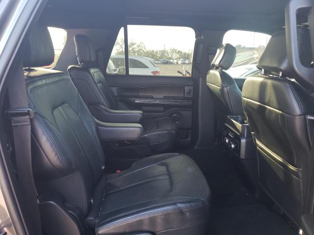 Photo 11 from auction – 2019 FORD EXPEDITION with VIN 1FMJK1KT4KEA03562