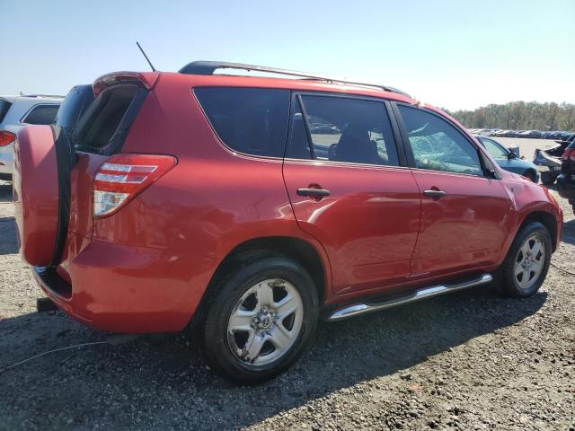 Photo 3 from auction – 2011 TOYOTA RAV4 with VIN 2T3ZF4DV4BW093316