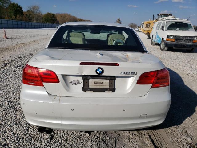 صورة رقم 6 من المزاد - 2012 BMW 328 I مع VIN WBADW3C58CE823000