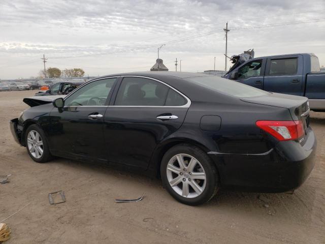 Photo 2 from auction – 2009 LEXUS ES 350 with VIN JTHBJ46G292311463