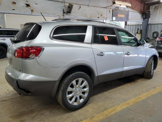 Photo 3 from auction – 2011 BUICK ENCLAVE CX with VIN 5GAKRCED1BJ193043