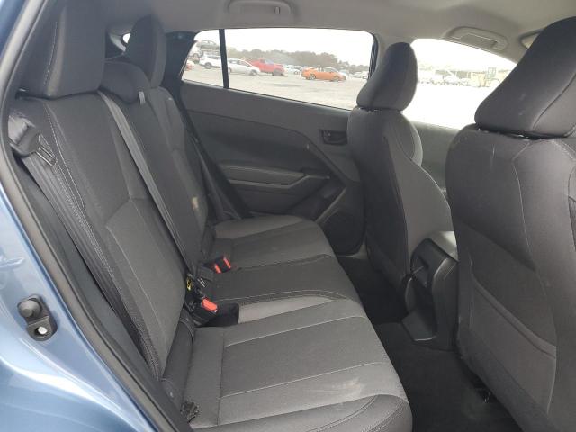 صورة رقم 11 من المزاد - 2024 SUBARU CROSSTREK مع VIN JF2GUABC3RH872611