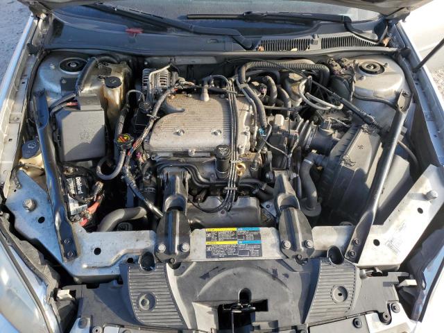 Photo 11 from auction – 2009 CHEVROLET IMPALA 1LT with VIN 2G1WT57N691314830