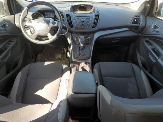 Photo 8 from auction – 2015 FORD ESCAPE S with VIN 1FMCU0F75FUB88436