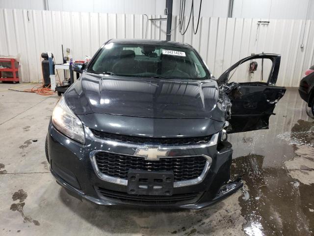 Photo 5 from auction – 2014 CHEVROLET MALIBU 1LT with VIN 1G11C5SL2EF267962