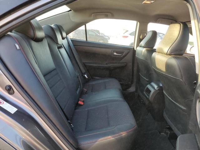 Photo 10 from auction – 2016 TOYOTA CAMRY LE with VIN 4T1BF1FK4GU235473
