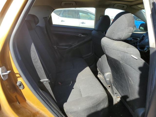 Photo 10 from auction – 2009 TOYOTA COROLLA MA with VIN 2T1KU40E89C068162