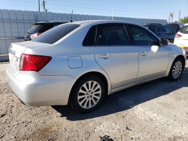Photo 3 from auction – 2010 SUBARU IMPREZA 2. with VIN JF1GE6B64AH507660