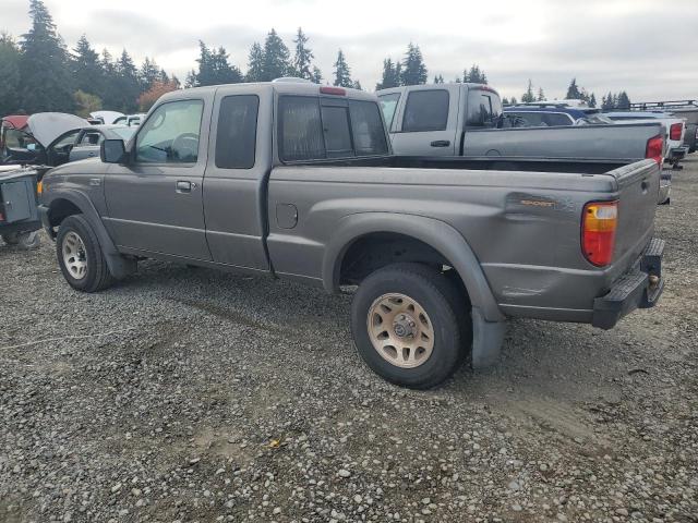 Photo 2 from auction – 2007 MAZDA B3000 CAB with VIN 4F4YR46U77PM03766