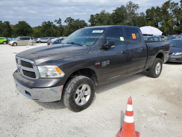 RAM 1500 CLASS 2019 with VIN 1C6RR7TT8KS556177 - Photo from auction