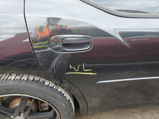 Photo 12 from auction – 2006 DODGE CHARGER R/ with VIN 2B3KA53H06H478705