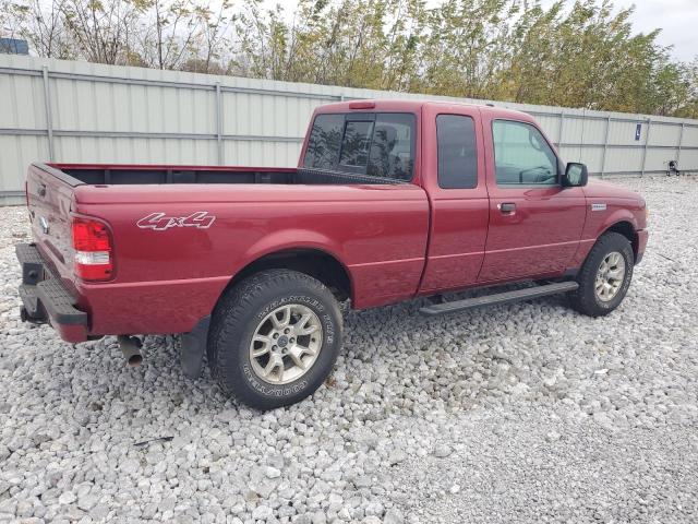 Photo 3 from auction – 2010 FORD RANGER SUP with VIN 1FTLR4FE8APA32359