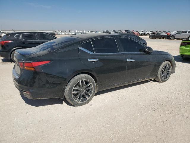 Photo 3 from auction – 2020 NISSAN ALTIMA SL with VIN 1N4BL4EV1LN306214