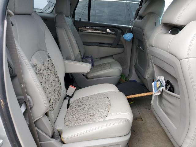 Photo 10 from auction – 2015 BUICK ENCLAVE with VIN 5GAKVBKD4FJ113508