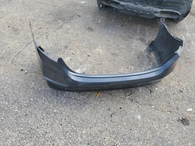 Photo 12 from auction – 2019 KIA FORTE FE with VIN 3KPF24AD4KE099266