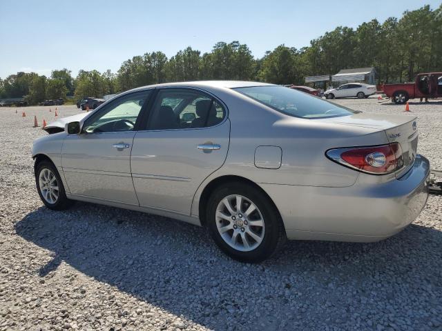 Photo 2 from auction – 2002 LEXUS ES 300 with VIN JTHBF30G020047813