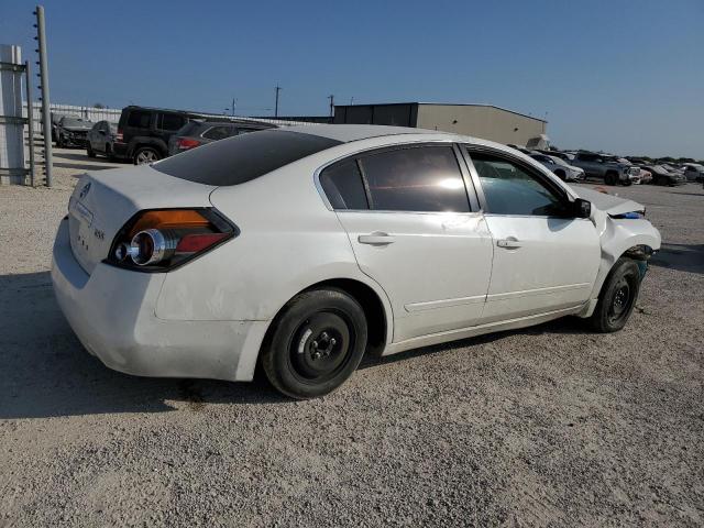 Photo 3 from auction – 2010 NISSAN ALTIMA BAS with VIN 1N4AL2AP5AC107697