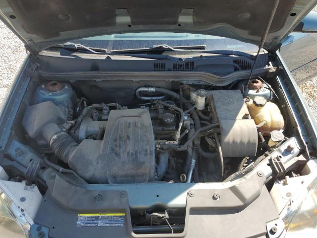 Photo 11 from auction – 2009 CHEVROLET COBALT LT with VIN 1G1AT58H097259488