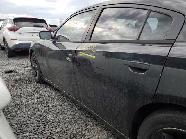 Photo 12 from auction – 2015 DODGE CHARGER SE with VIN 2C3CDXBG2FH880227