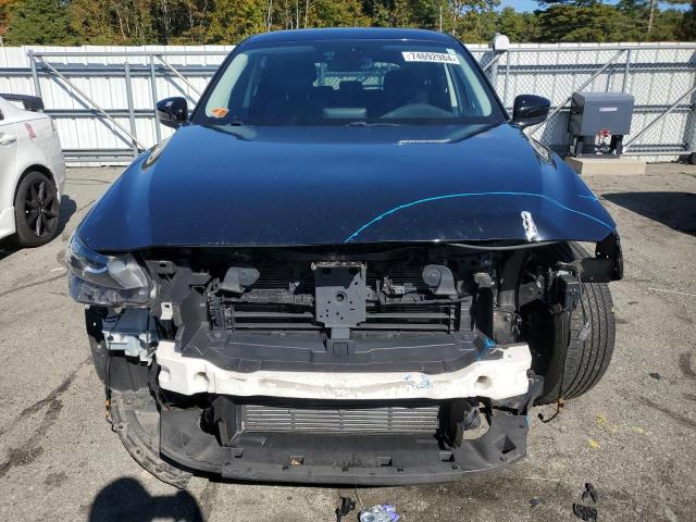 Photo 5 from auction – 2016 MAZDA CX-9 TOURI with VIN JM3TCBCY5G0114188